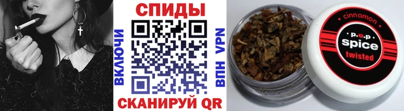 Бутират оксибутират  Туран 
