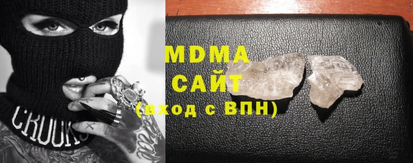 гашишное масло Баксан