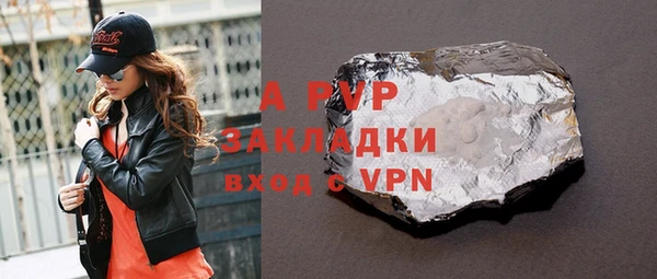 винт Балахна